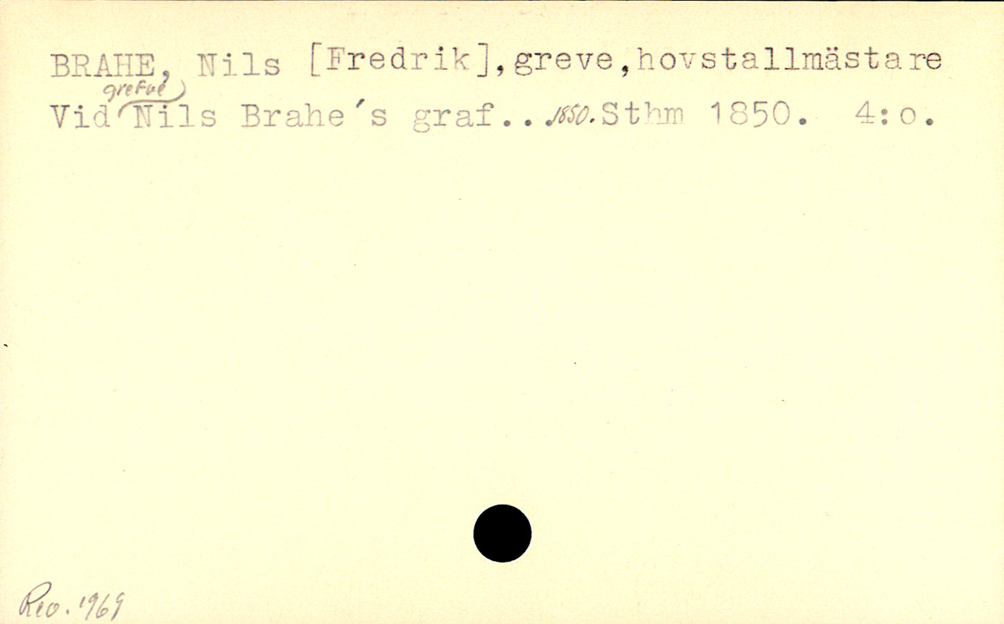 Catalogue Card_109076