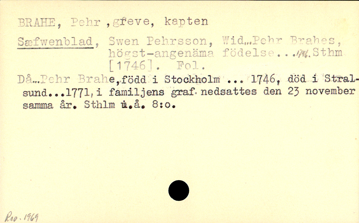 Catalogue Card_109078