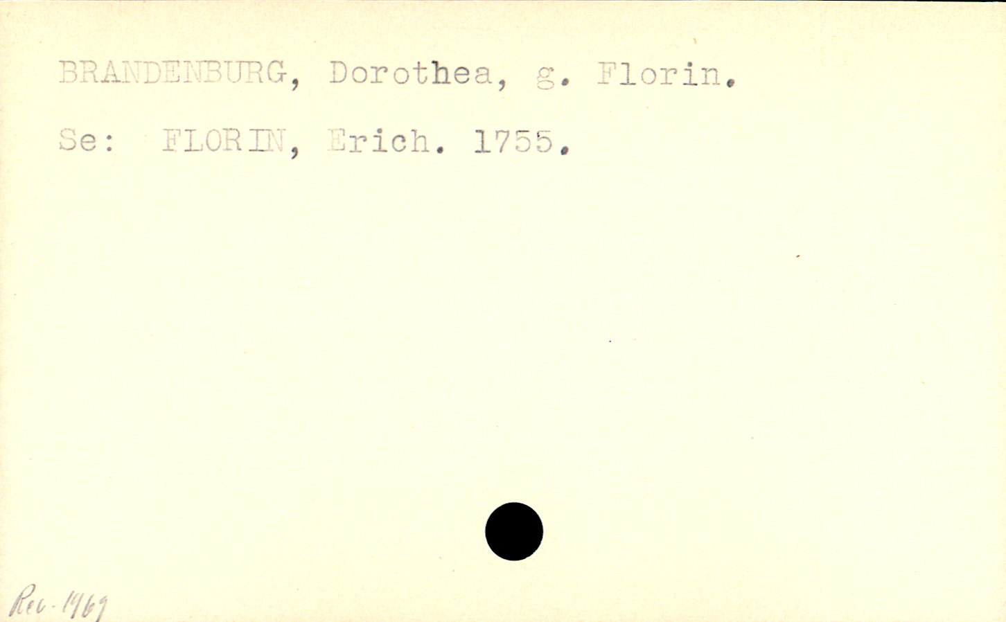 Catalogue Card_109103