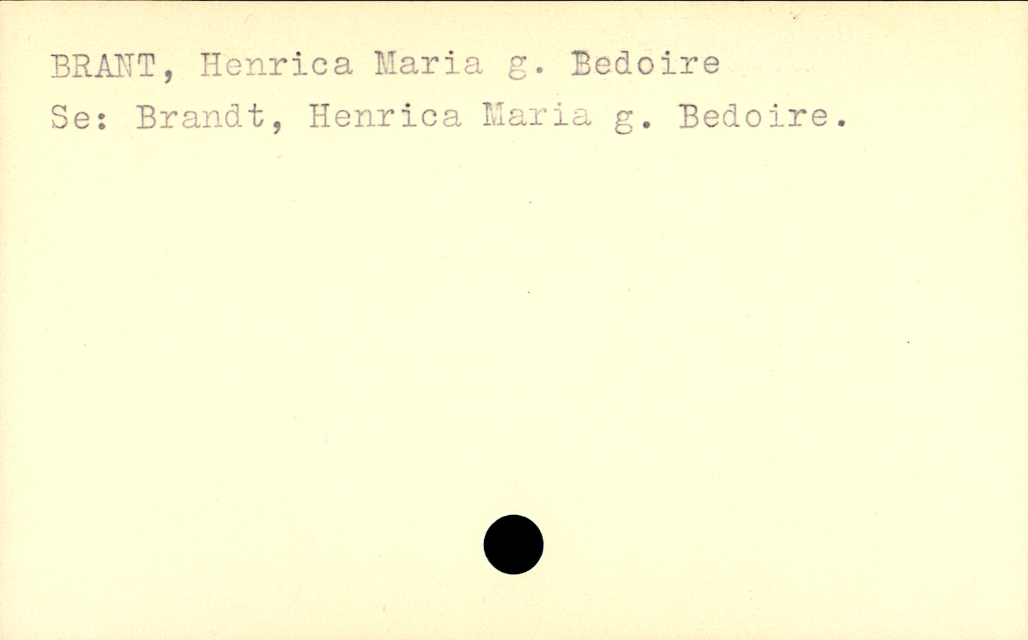 Catalogue Card_109168