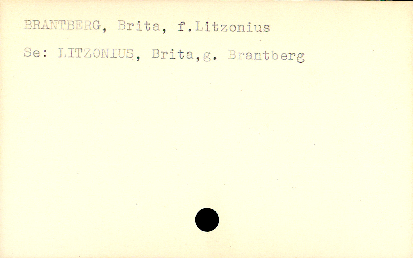 Catalogue Card_109169