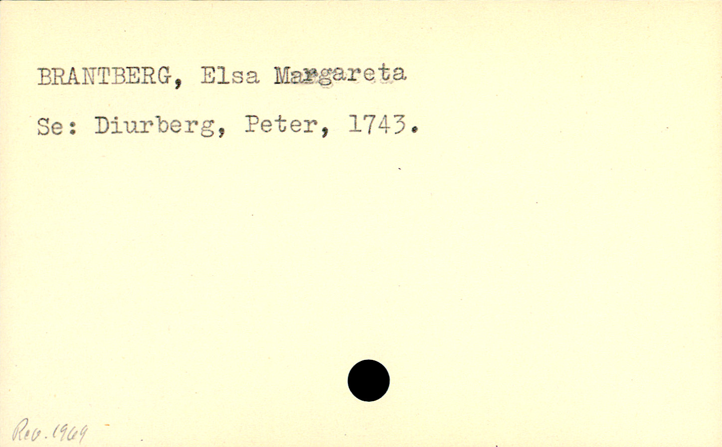 Catalogue Card_109170