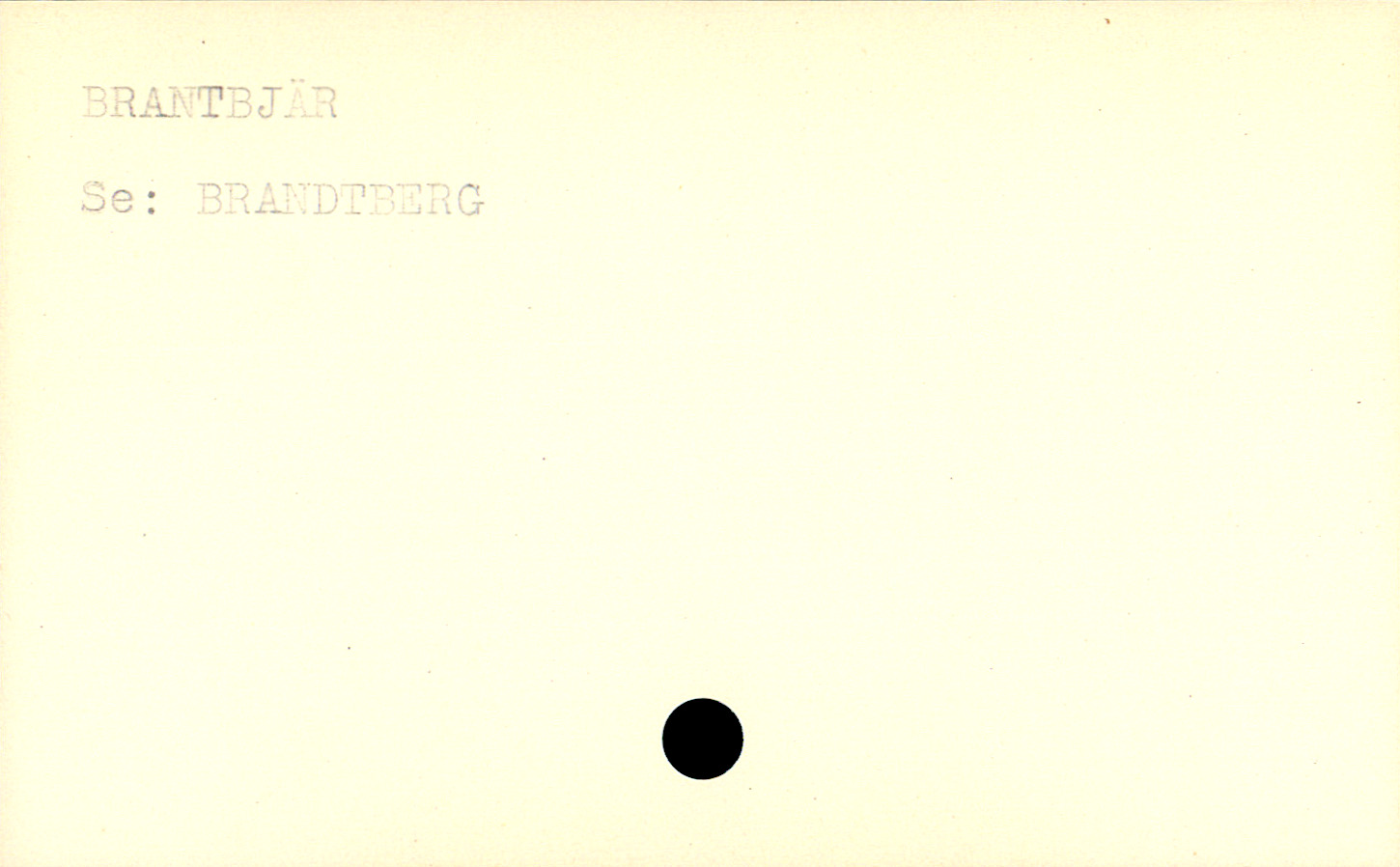 Catalogue Card_109172