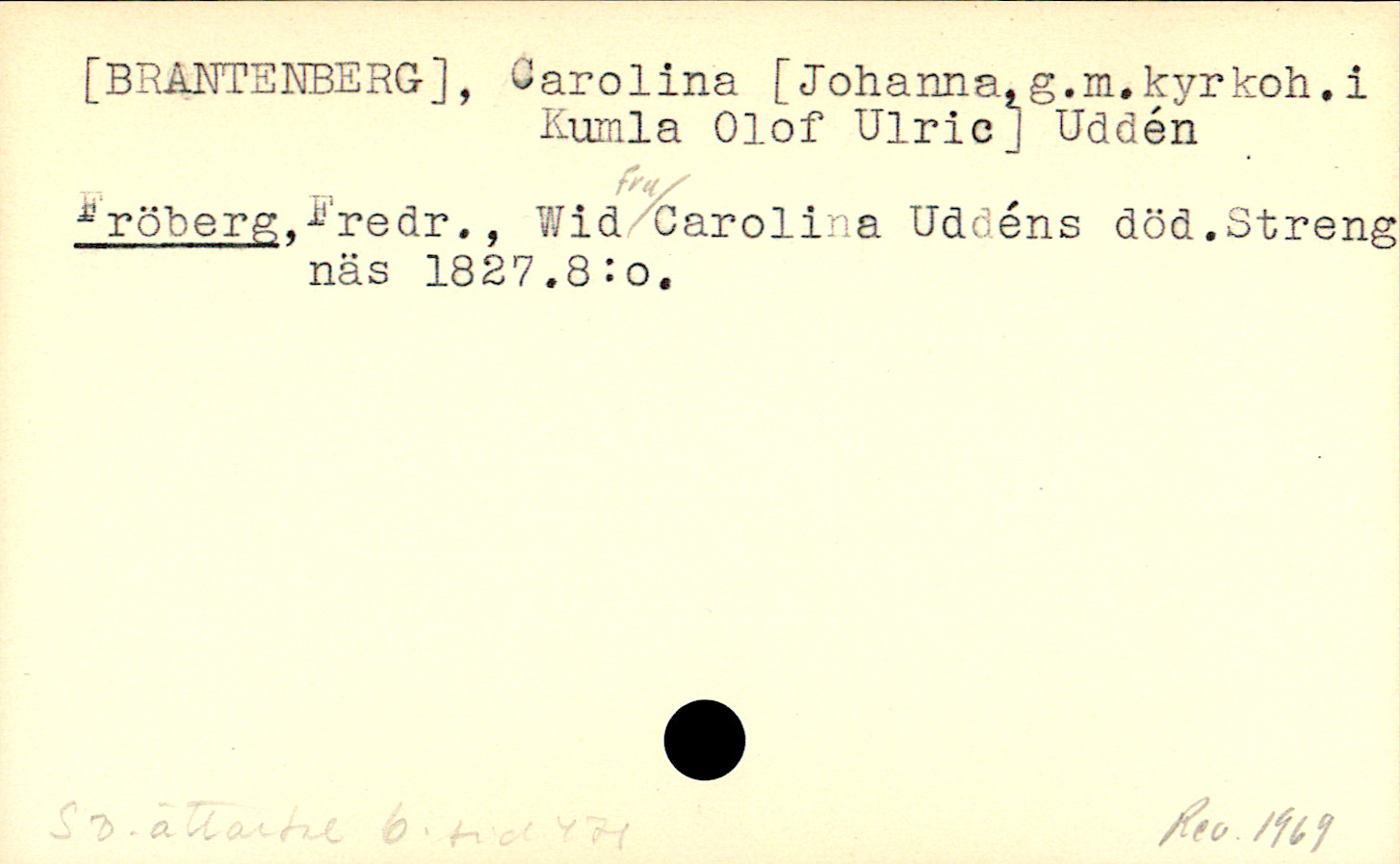 Catalogue Card_109173