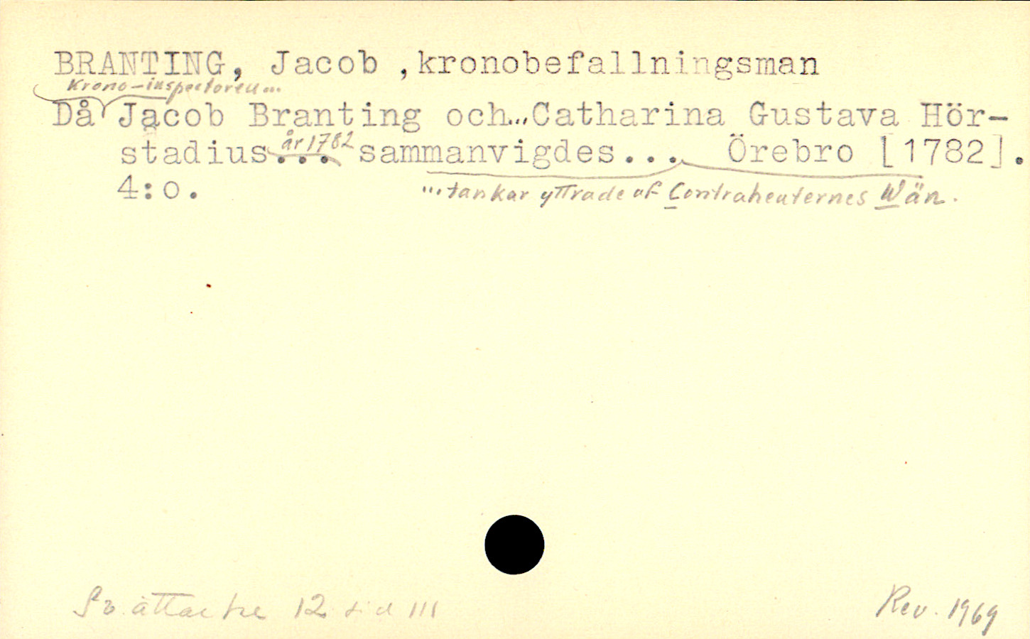 Catalogue Card_109177