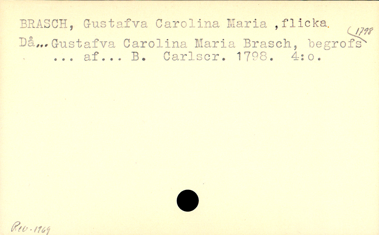 Catalogue Card_109183