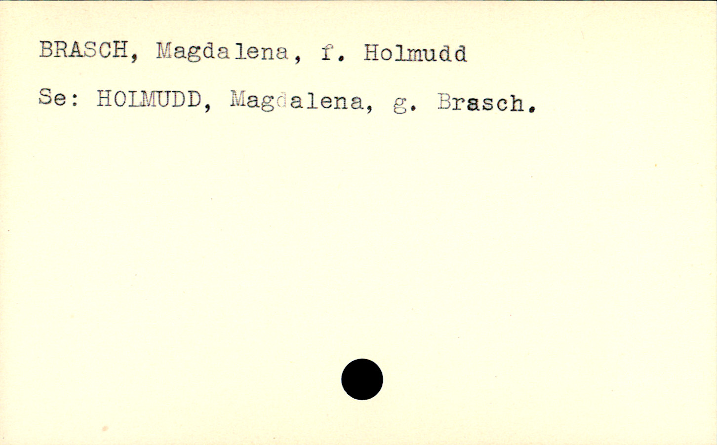 Catalogue Card_109184