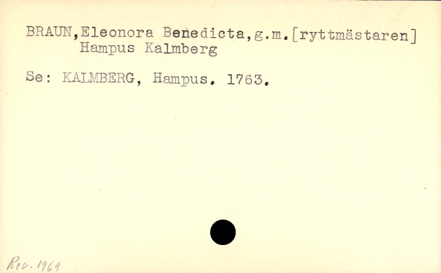 Catalogue Card_109209