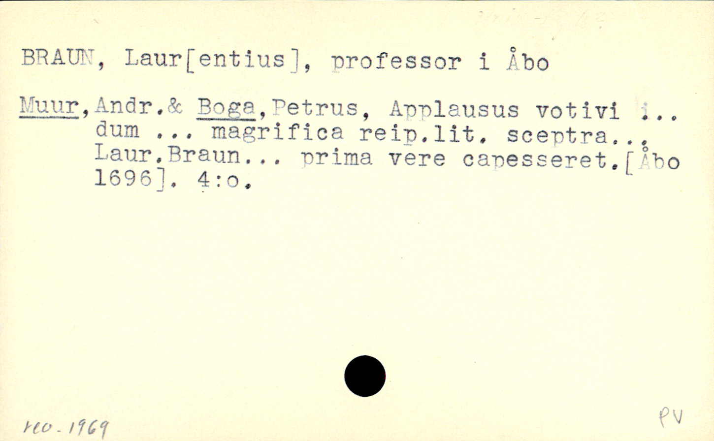 Catalogue Card_109211