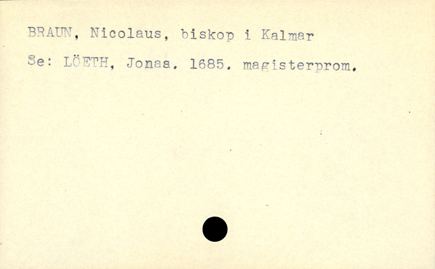 Catalogue Card_109212