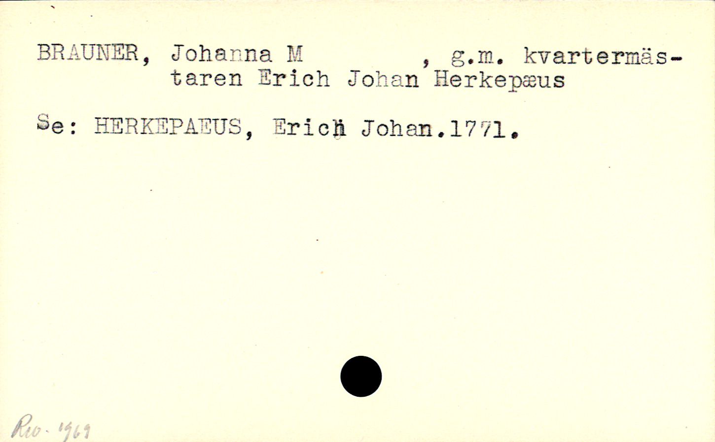 Catalogue Card_109224