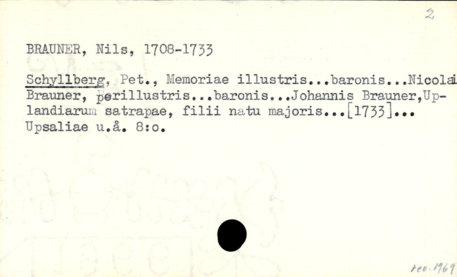 Catalogue Card_109228