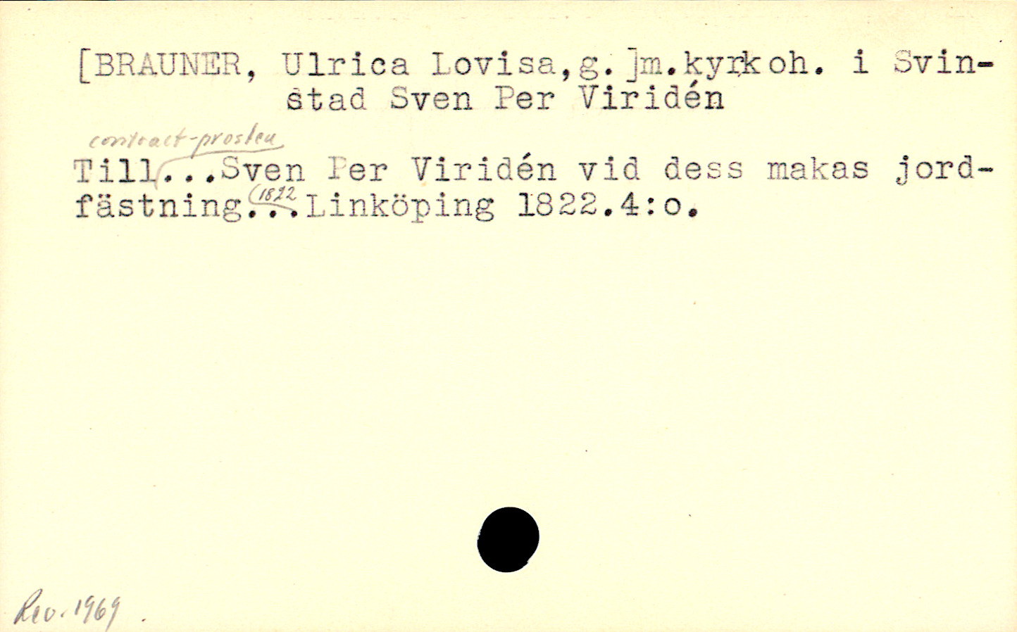 Catalogue Card_109229