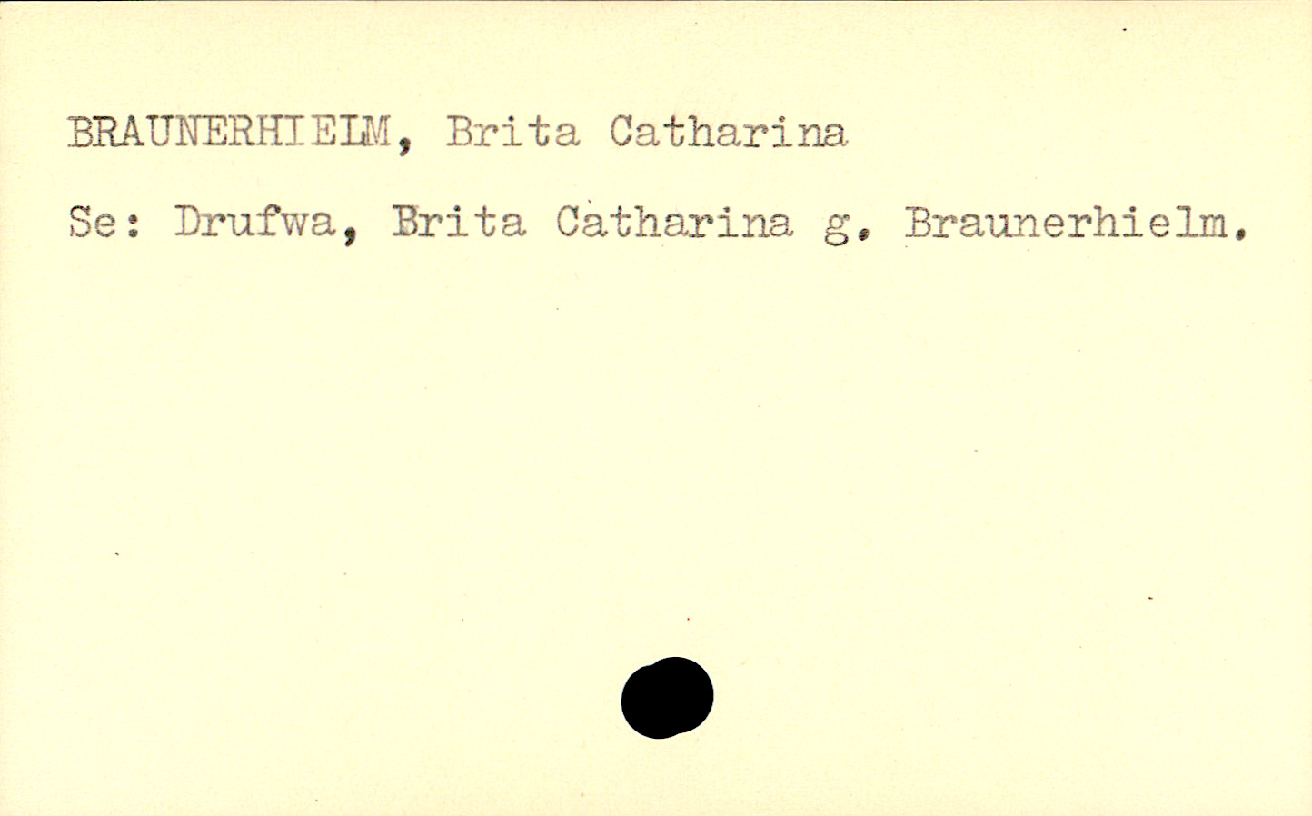 Catalogue Card_109232