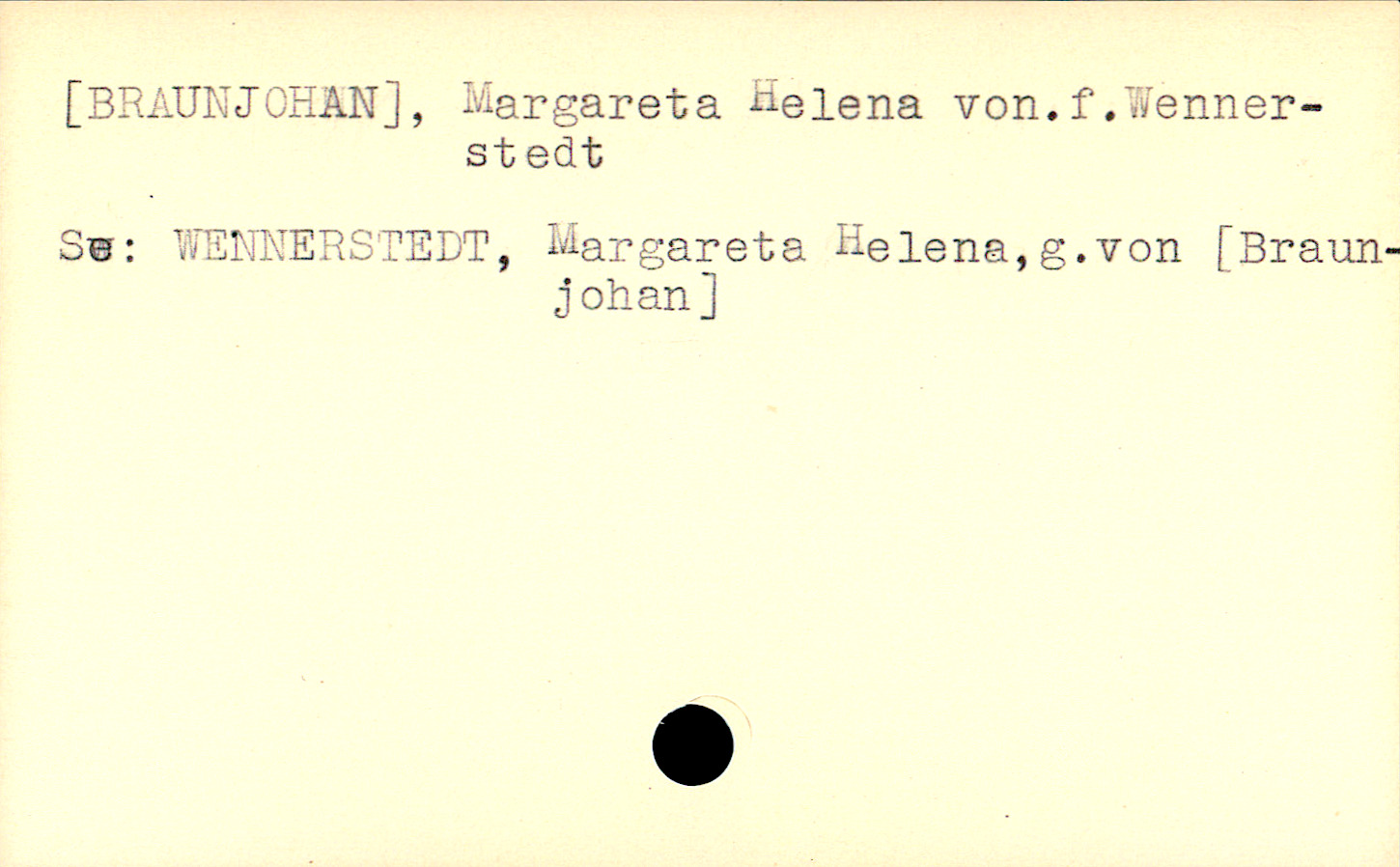 Catalogue Card_109241