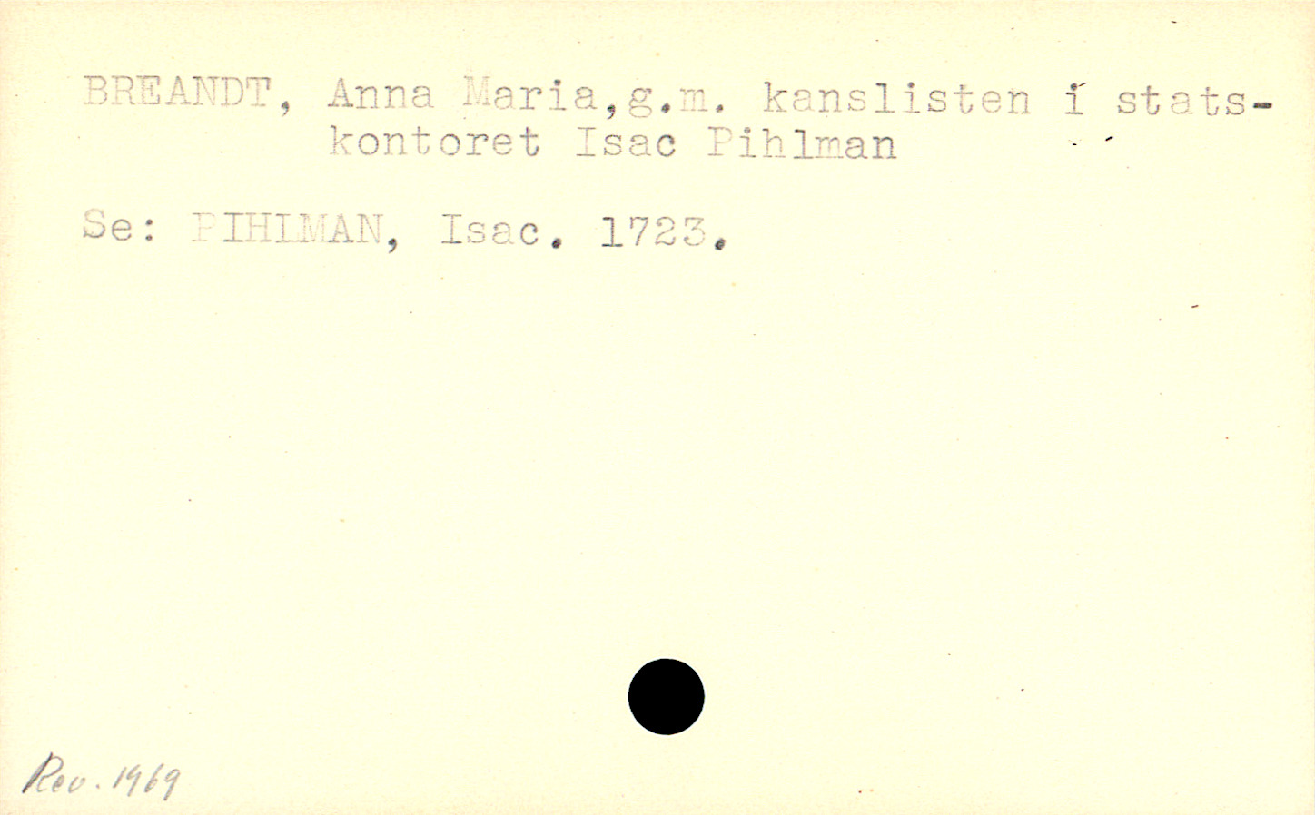 Catalogue Card_109244