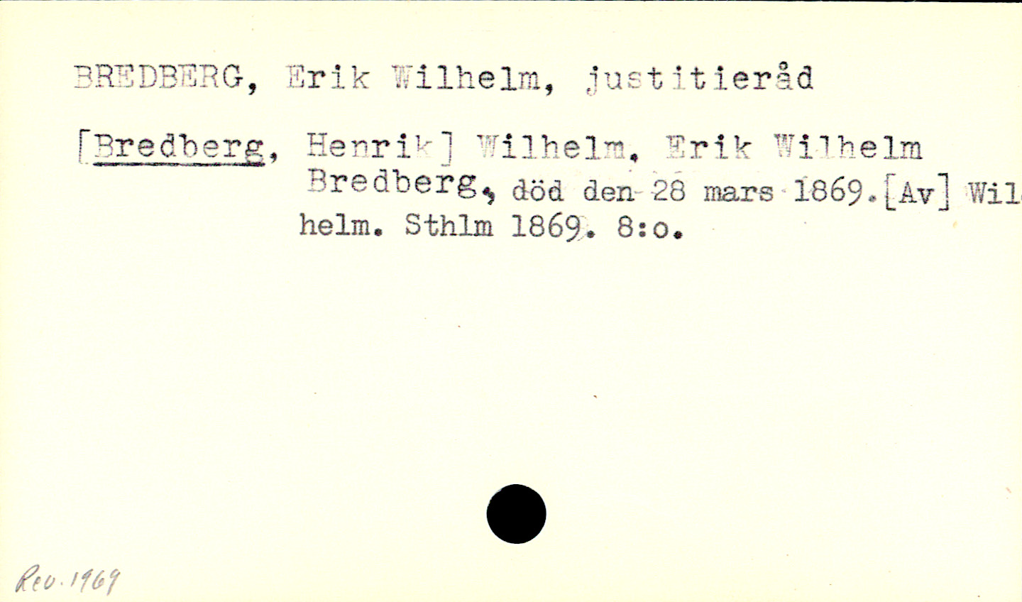 Catalogue Card_109250