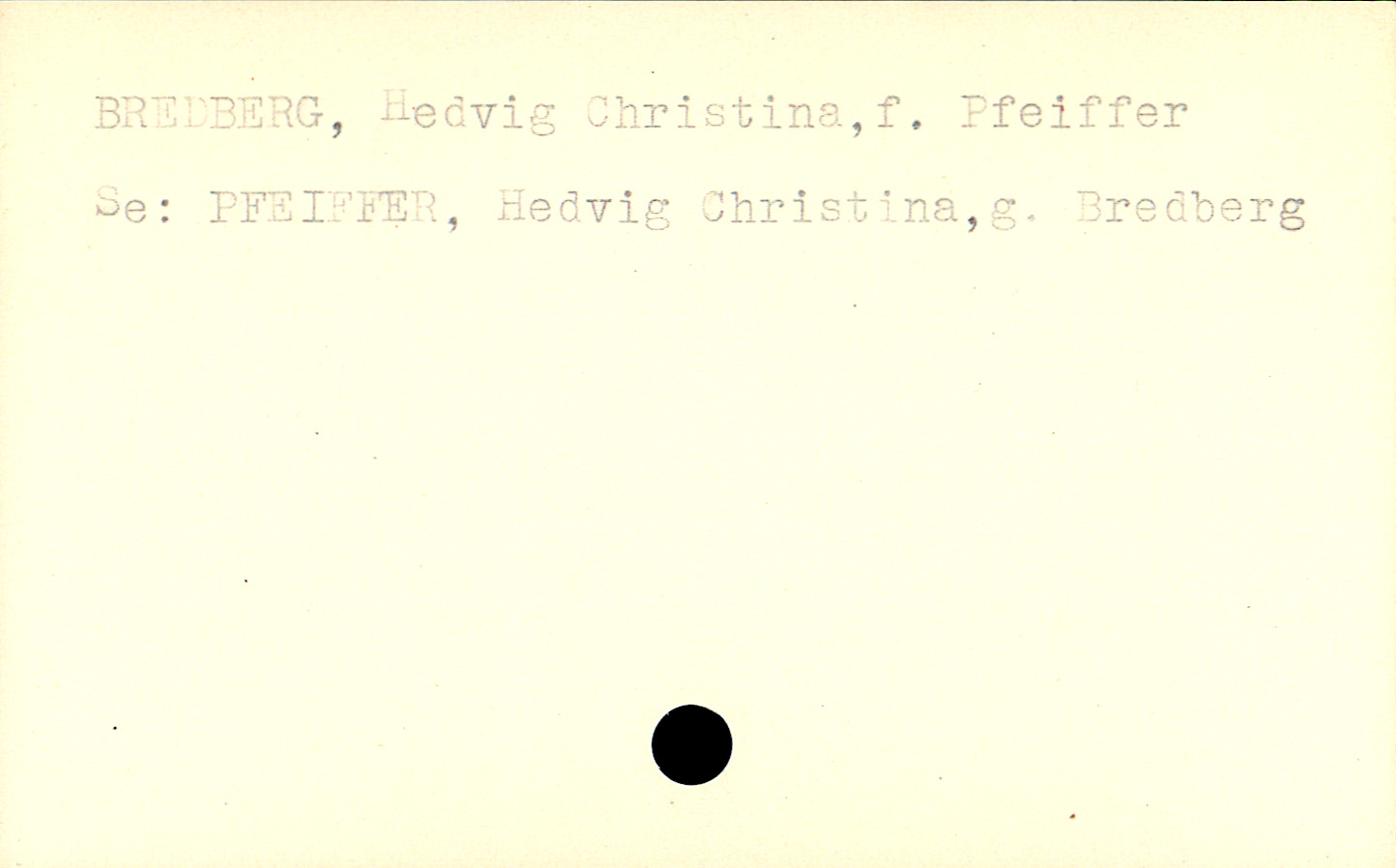 Catalogue Card_109251