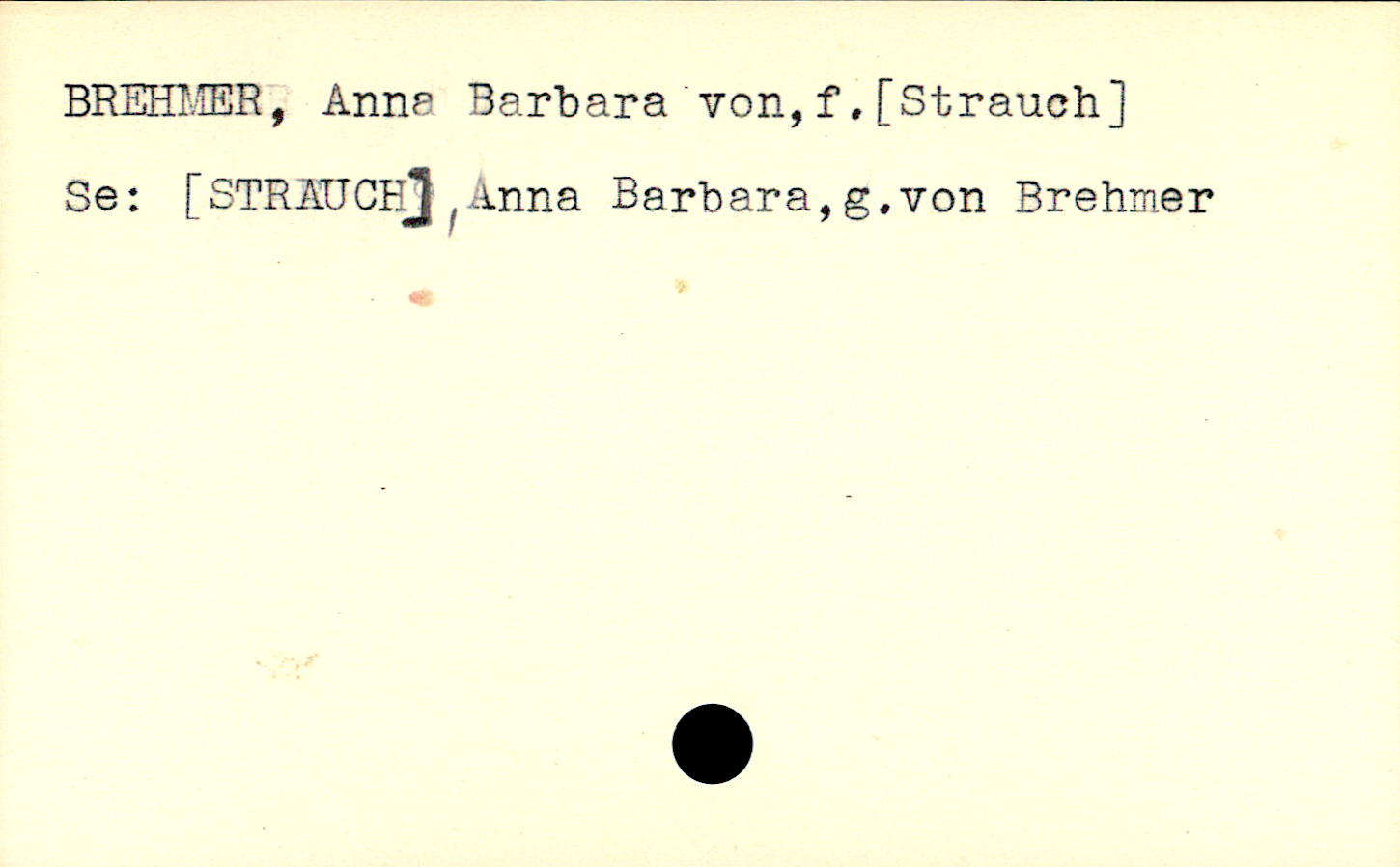 Catalogue Card_109271