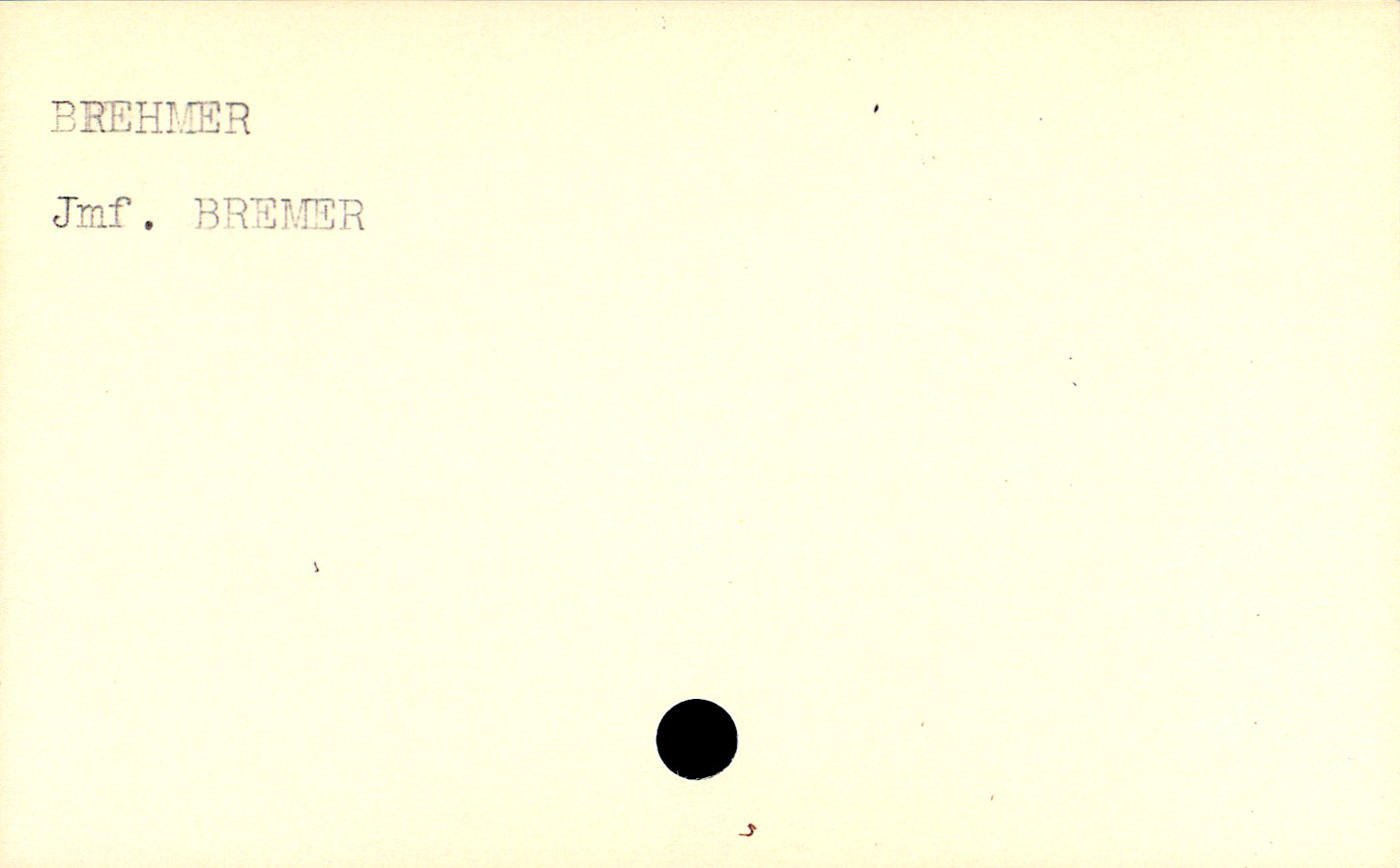 Catalogue Card_109279