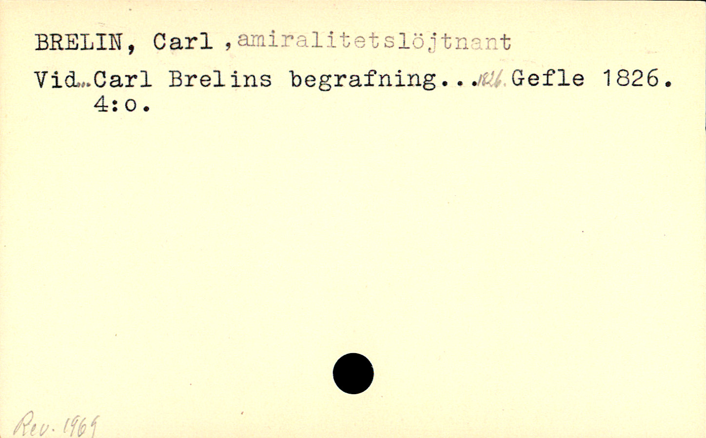 Catalogue Card_109294