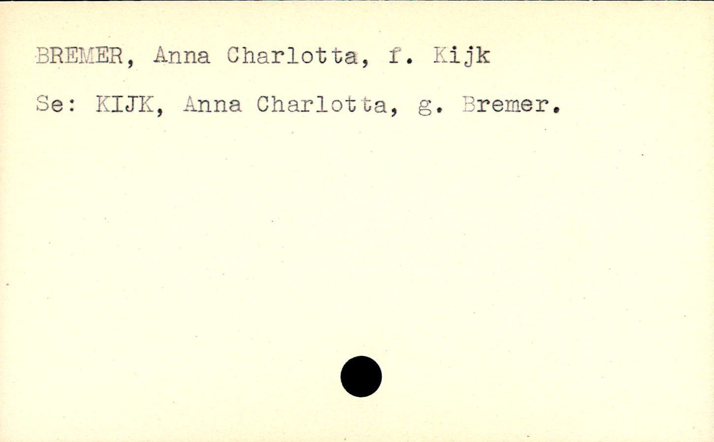 Catalogue Card_109296