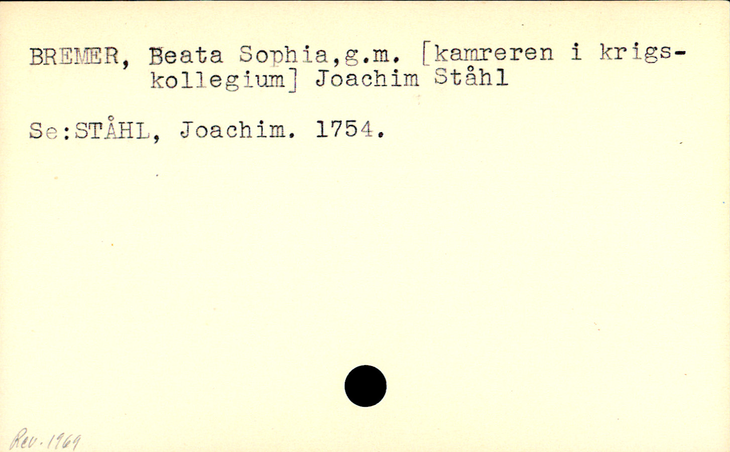 Catalogue Card_109298