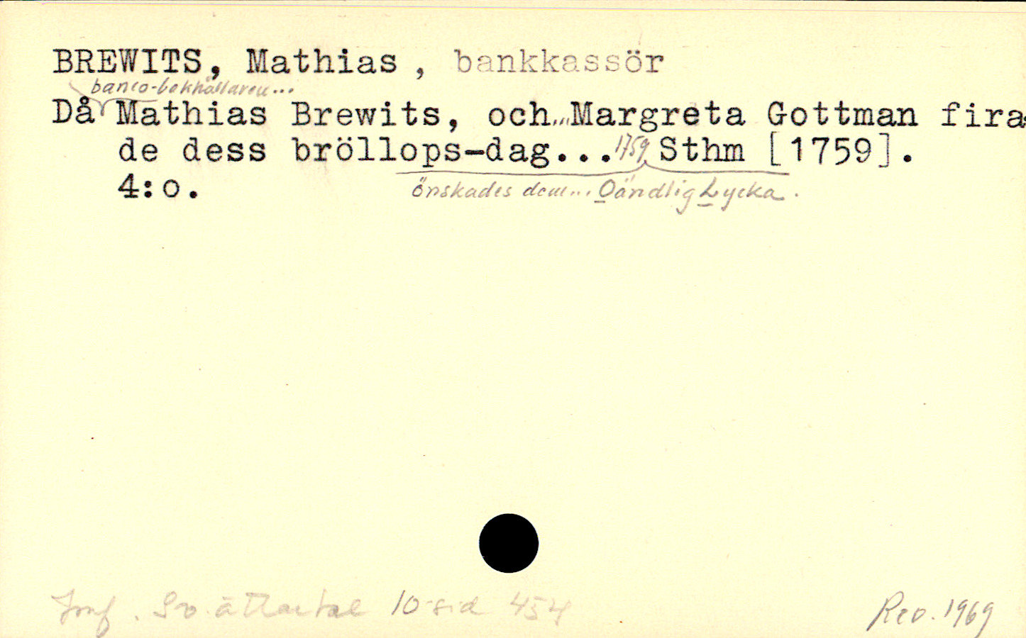 Catalogue Card_109325