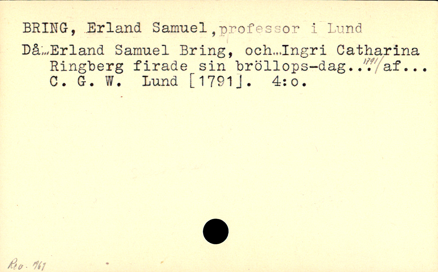 Catalogue Card_109348