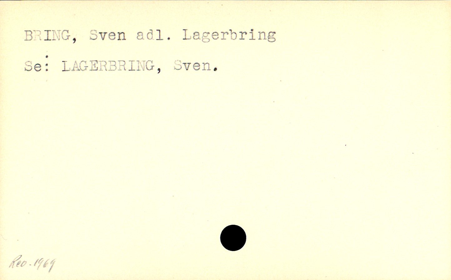 Catalogue Card_109352