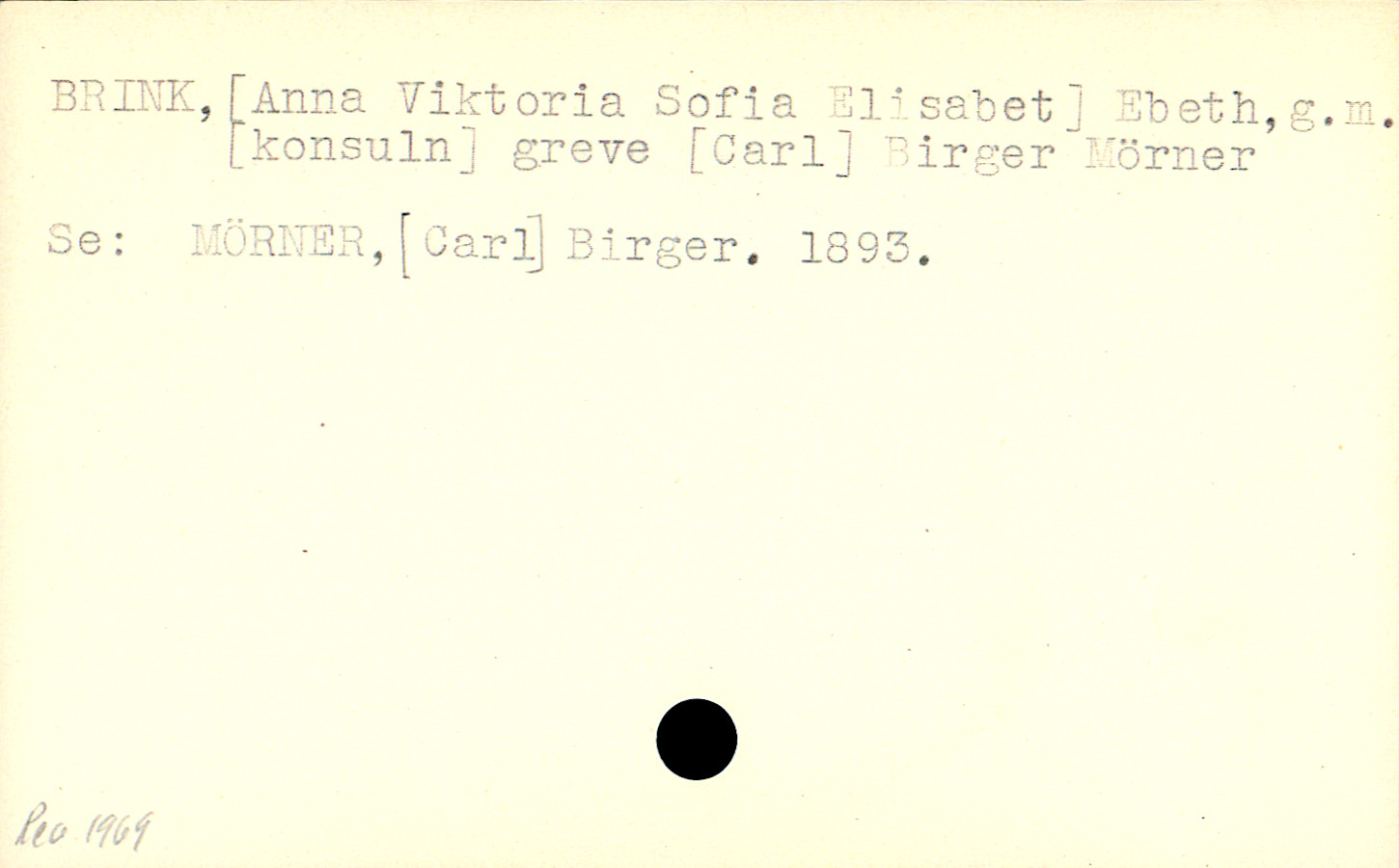 Catalogue Card_109353