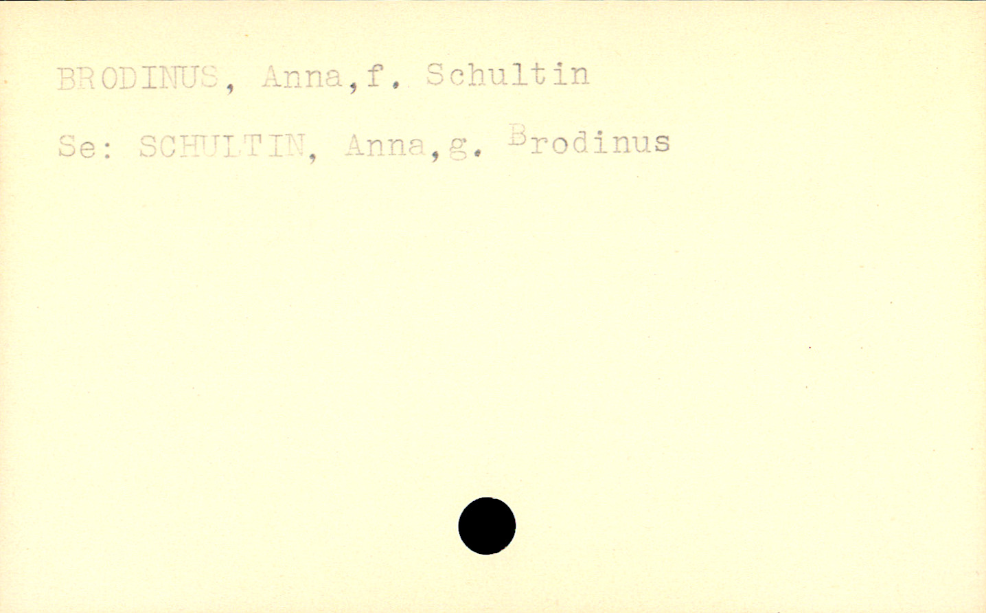 Catalogue Card_109422