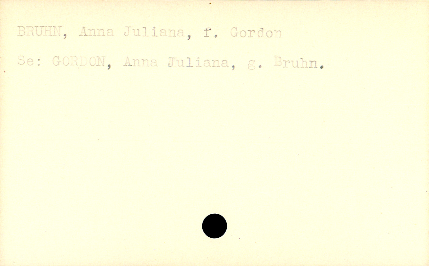 Catalogue Card_109544