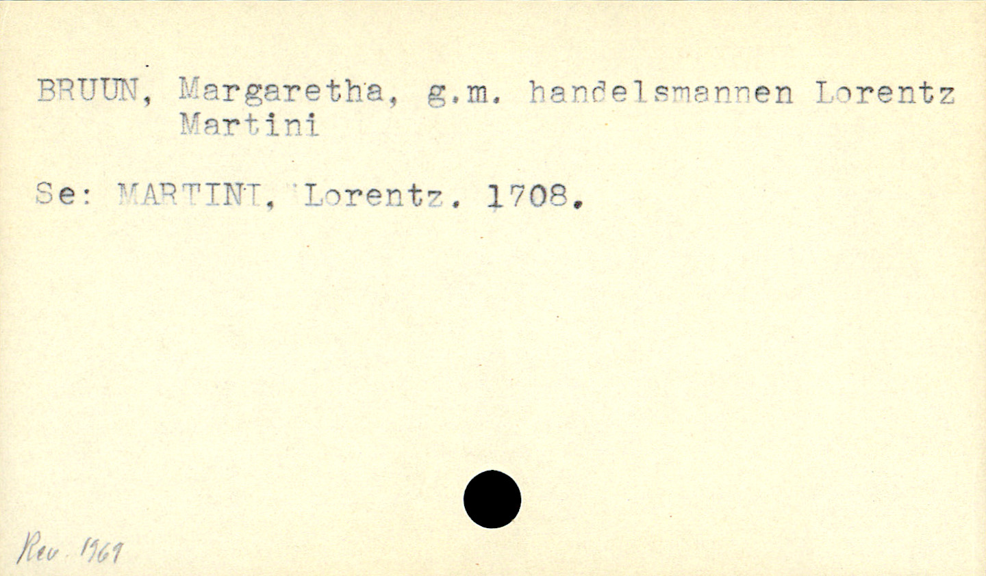 Catalogue Card_109568