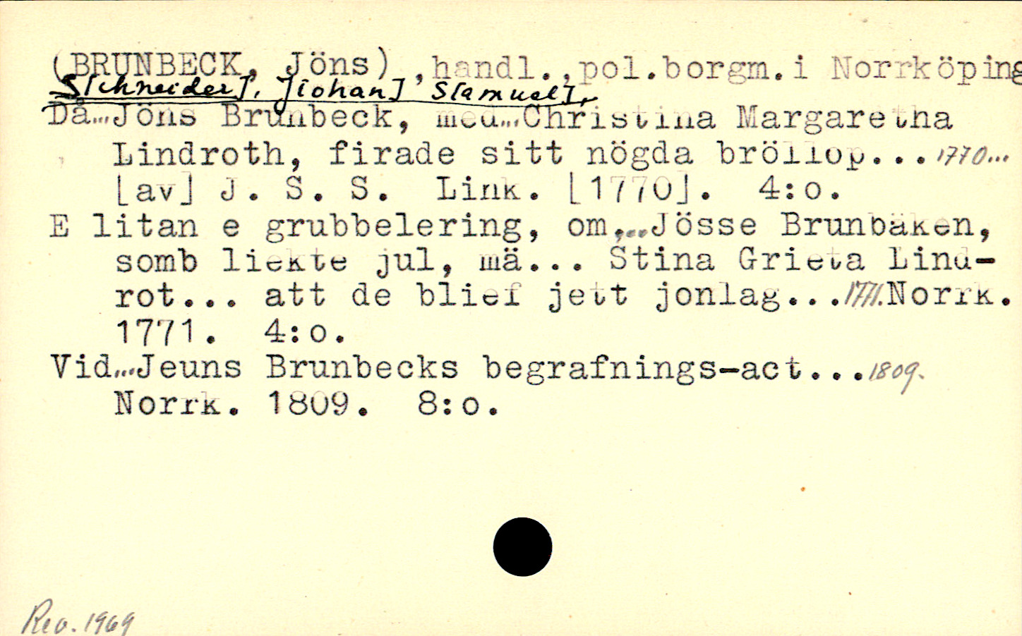 Catalogue Card_109577