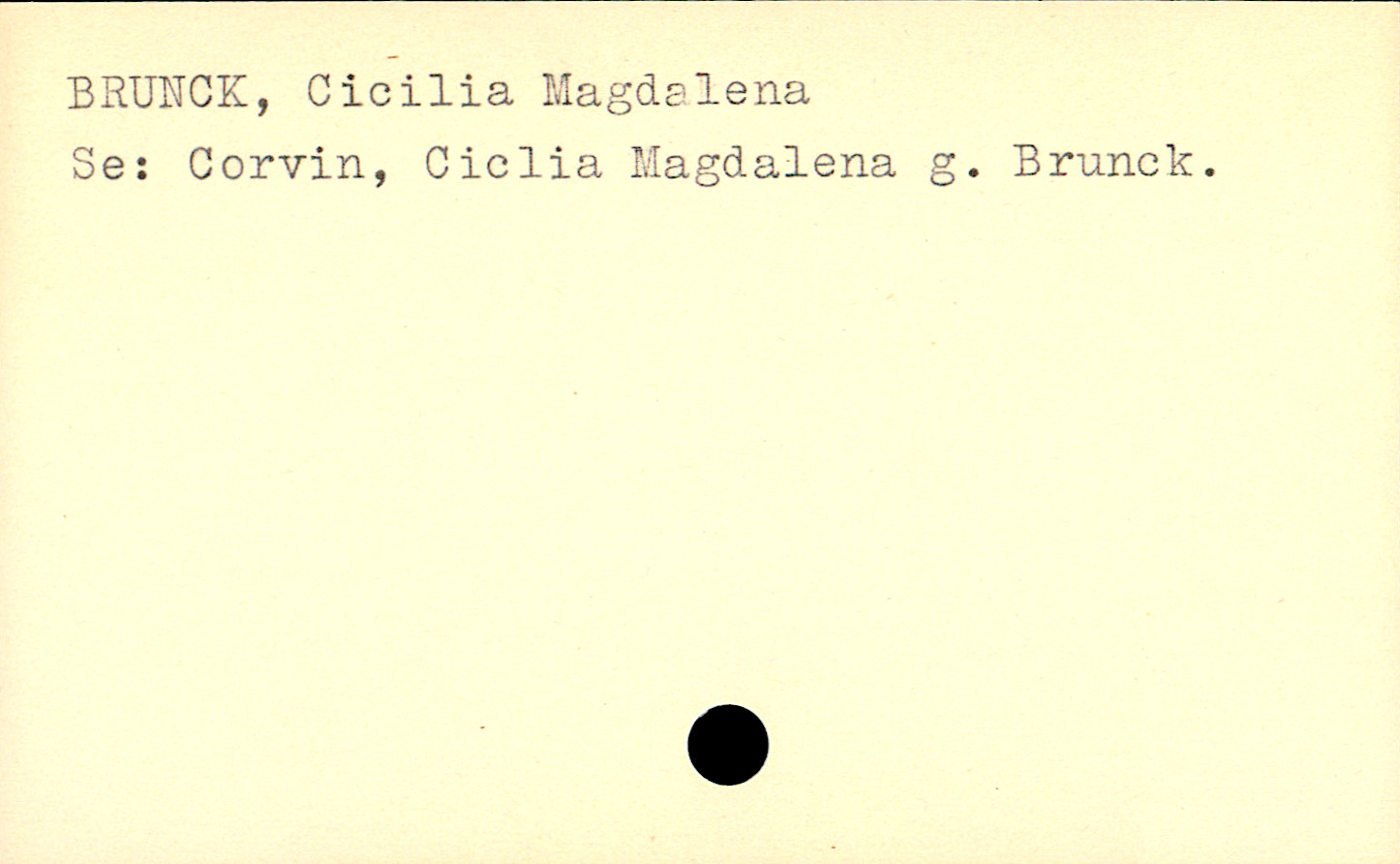 Catalogue Card_109584