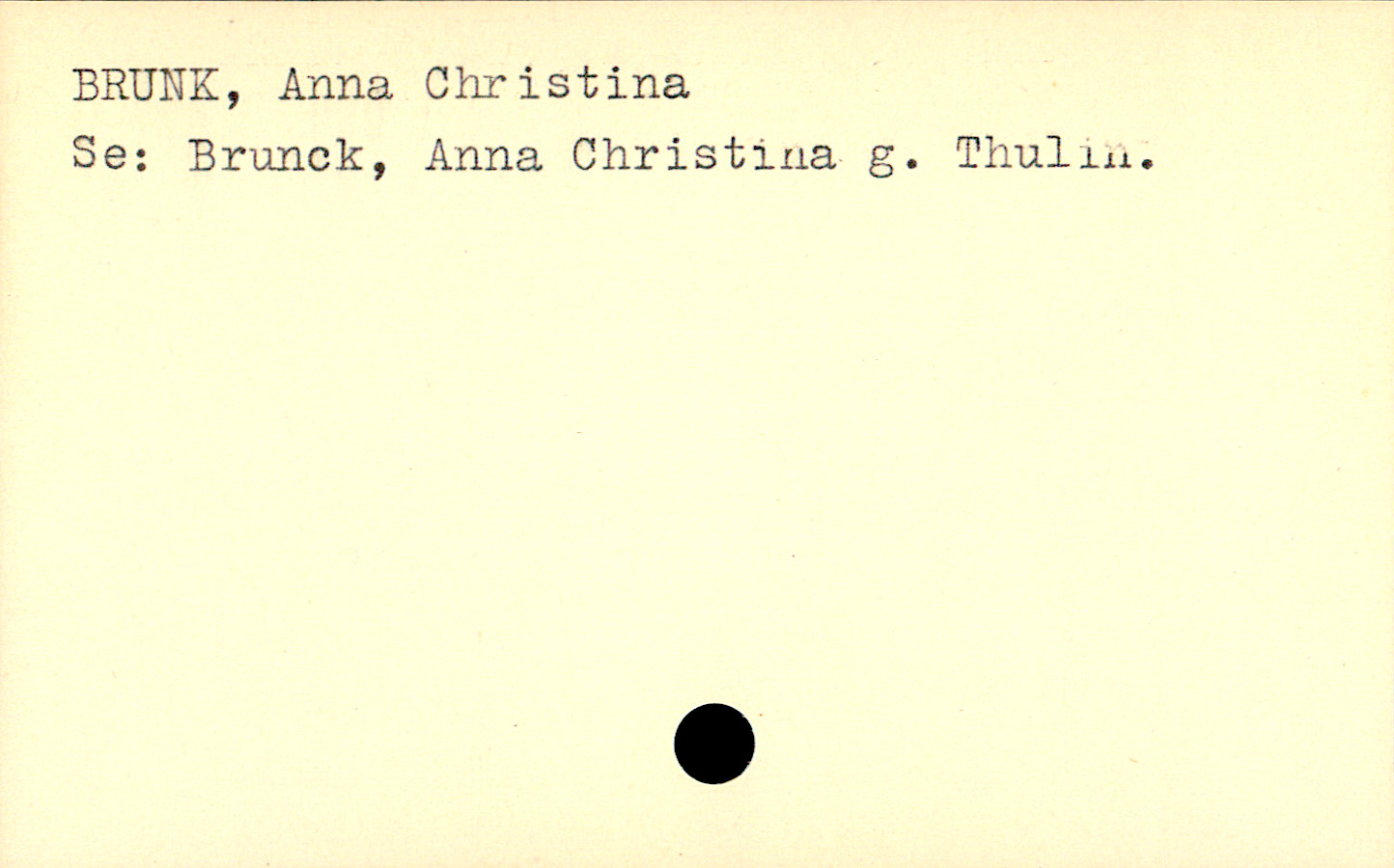 Catalogue Card_109613