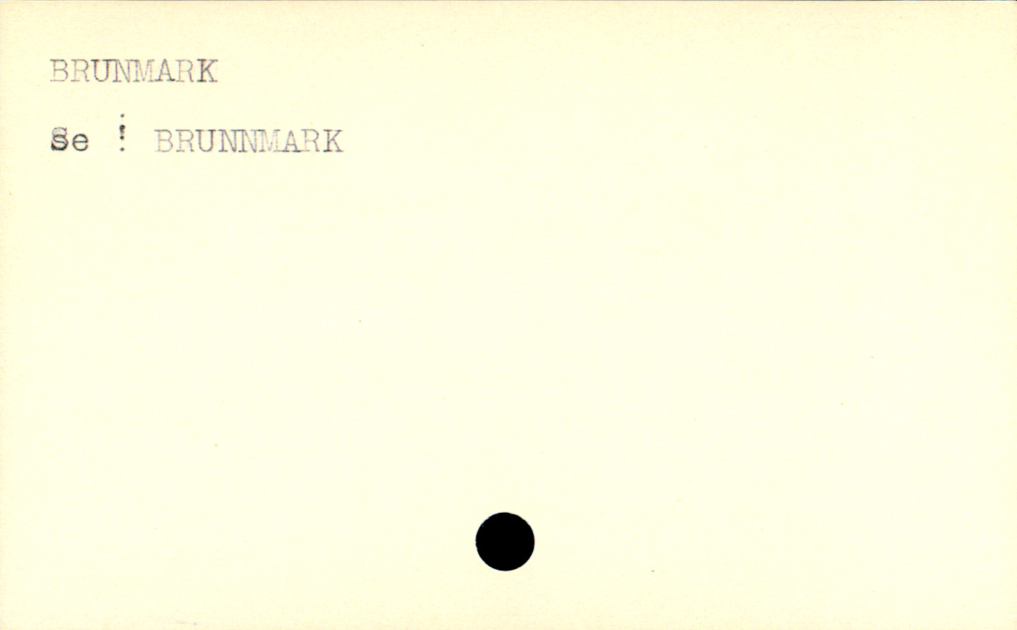 Catalogue Card_109614