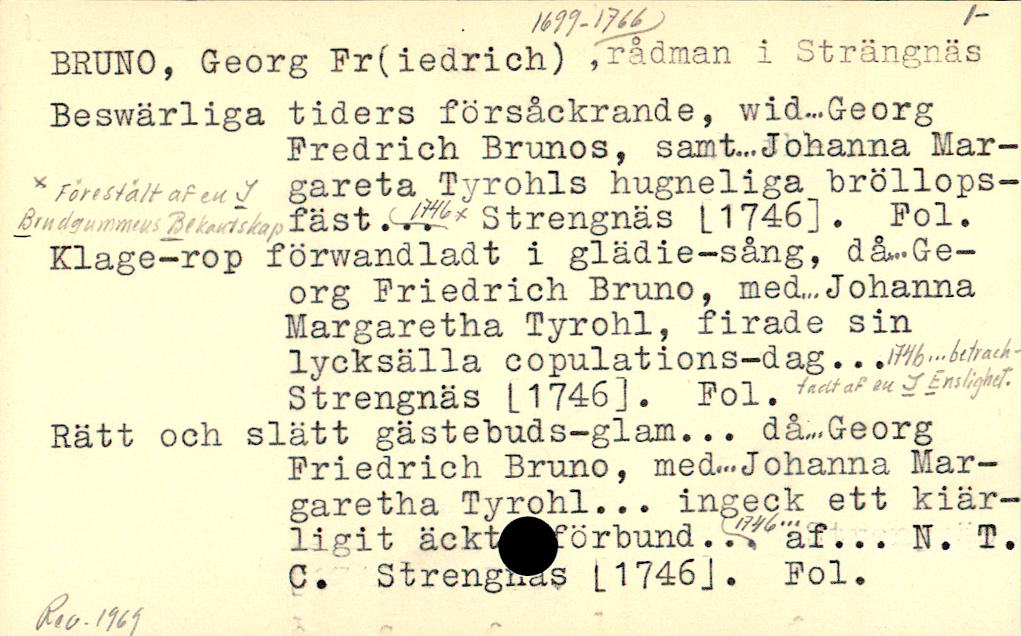 Catalogue Card_109635