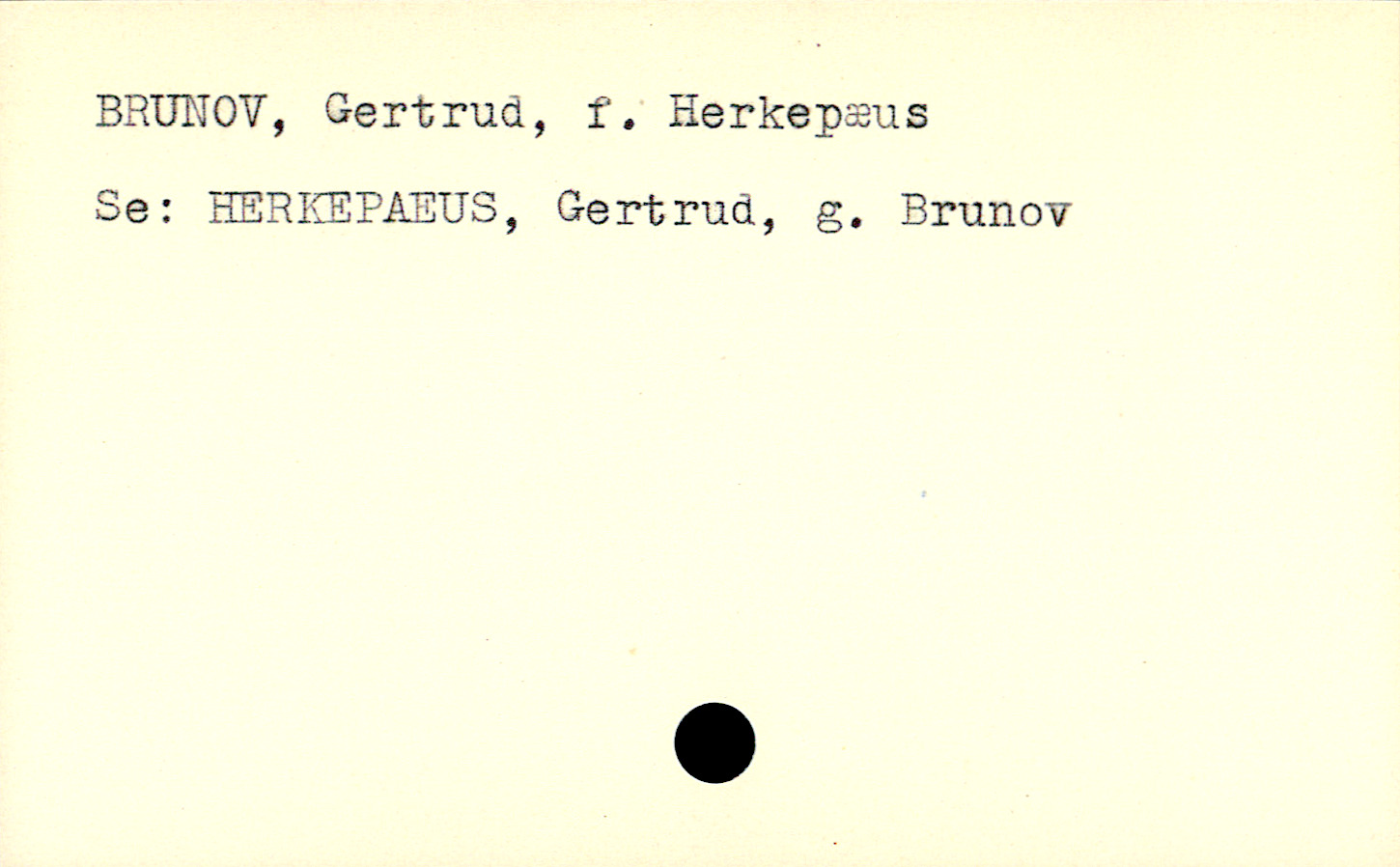 Catalogue Card_109637