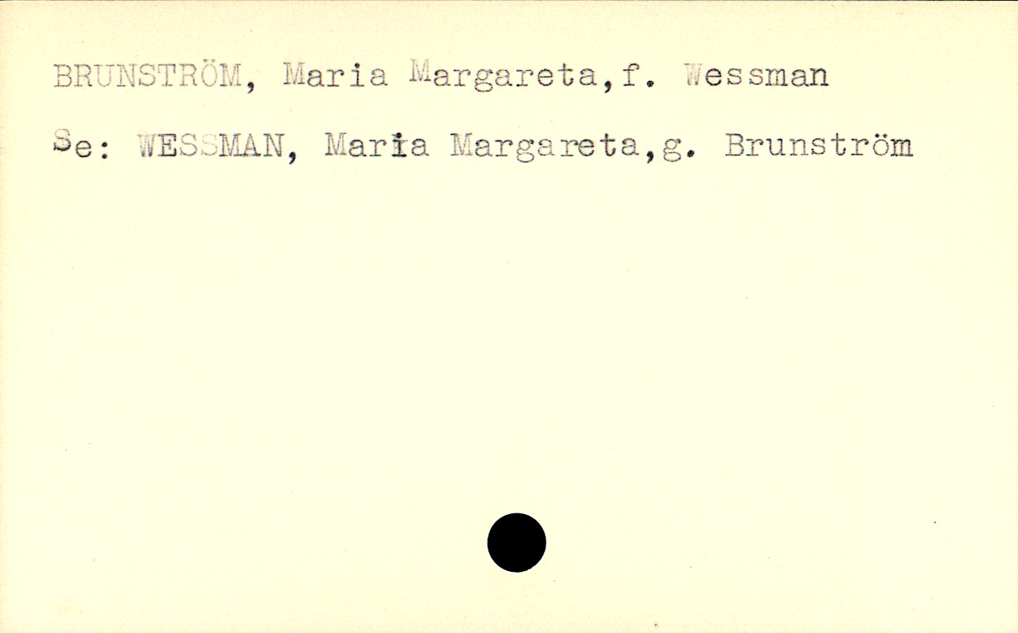 Catalogue Card_109641