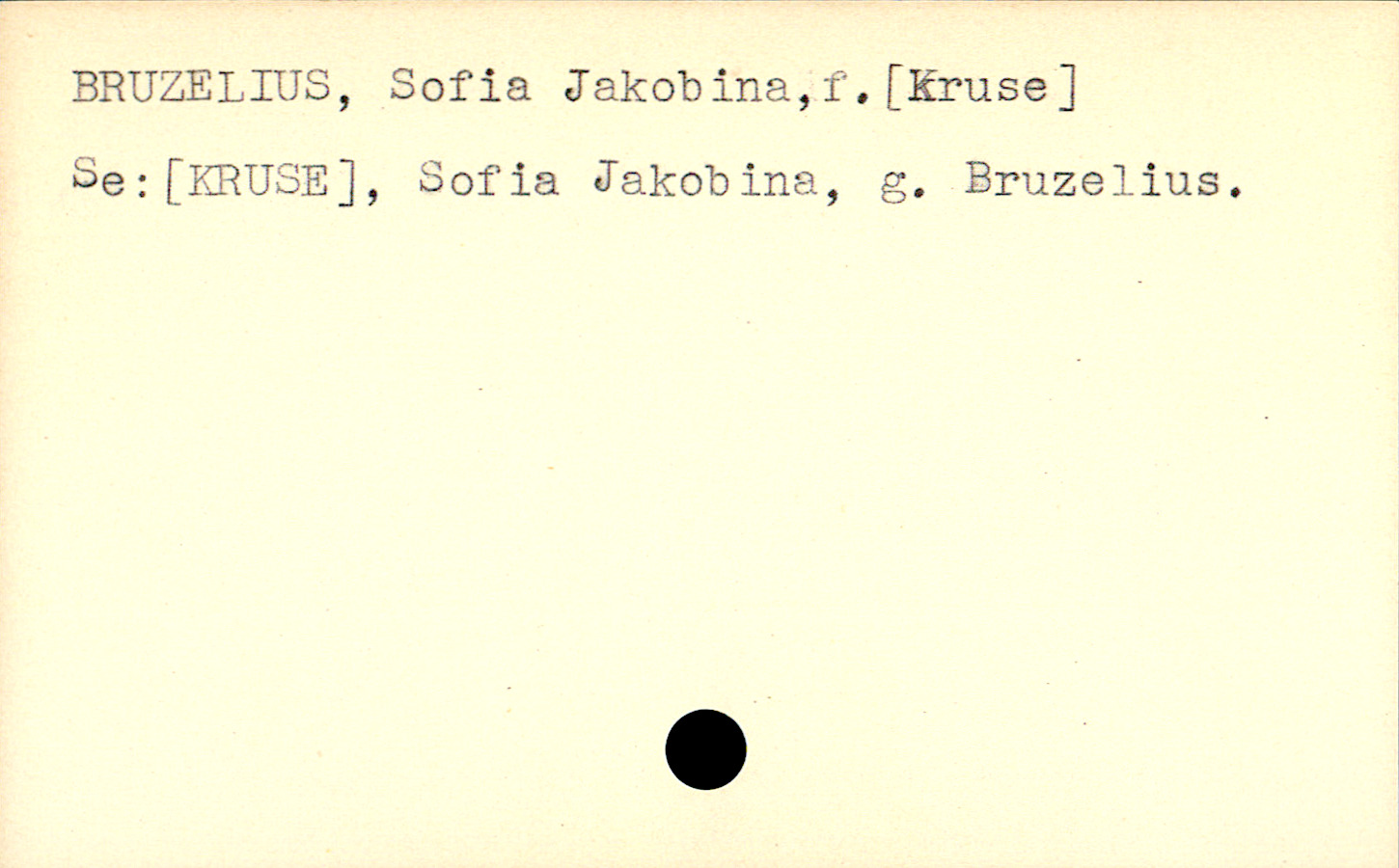 Catalogue Card_109673