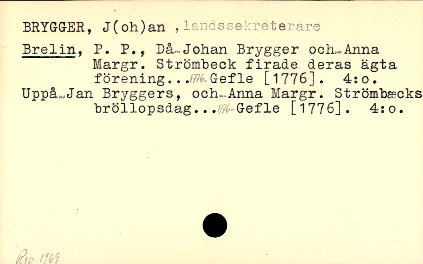 Catalogue Card_109677