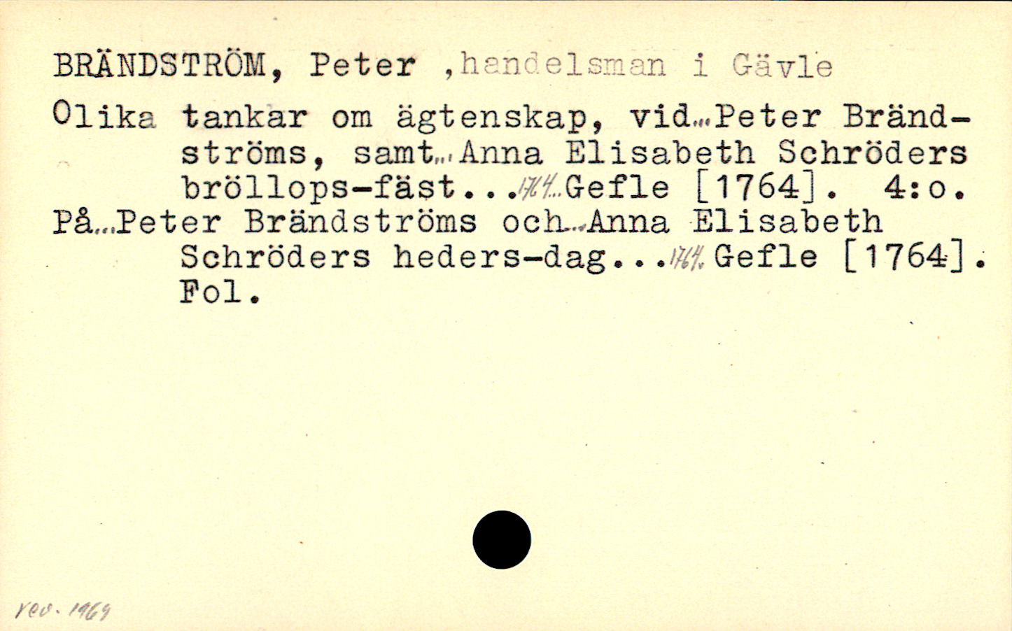 Catalogue Card_109687