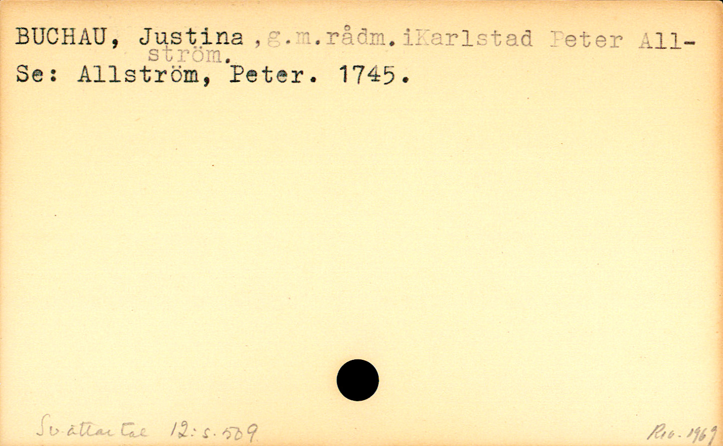 Catalogue Card_109718