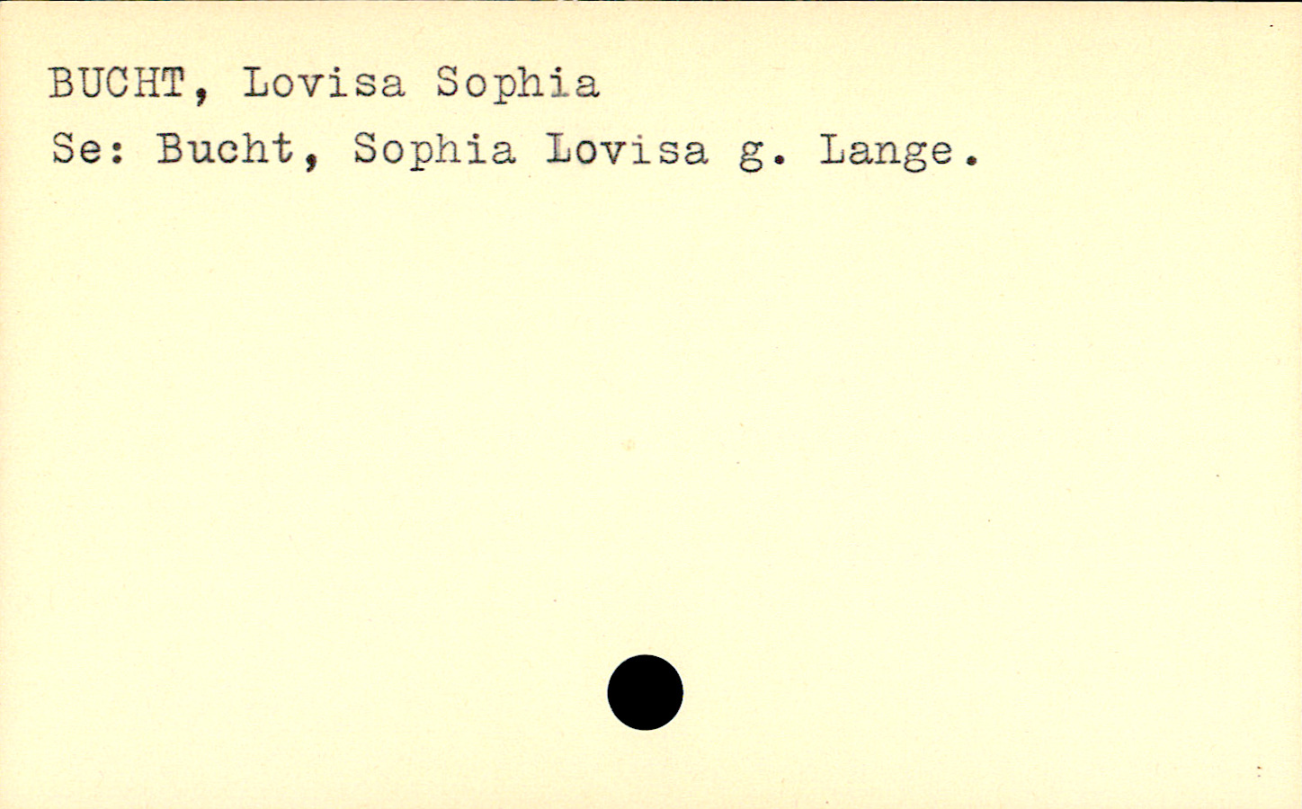 Catalogue Card_109723