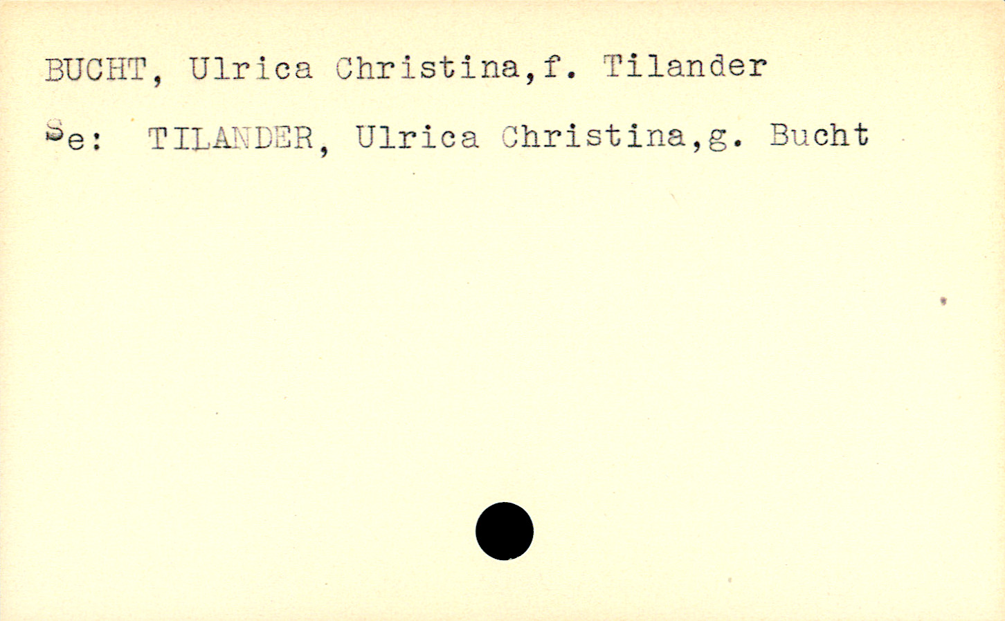 Catalogue Card_109726