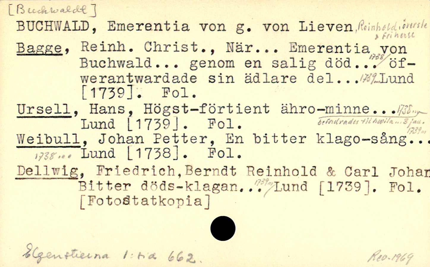 Catalogue Card_109727