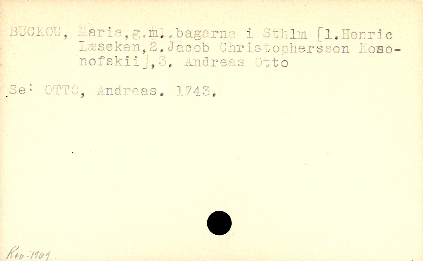 Catalogue Card_109728