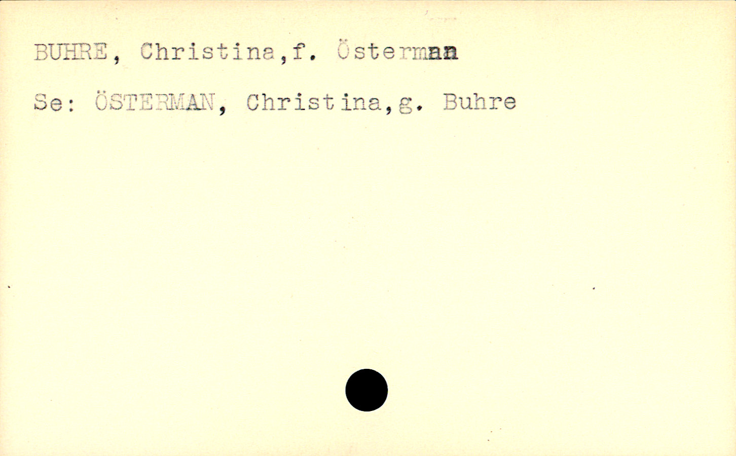 Catalogue Card_109729